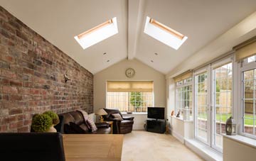 conservatory roof insulation Hythie, Aberdeenshire