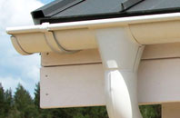 free Hythie gutter installer quotes