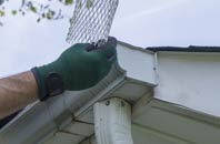 rated Hythie guttering repair companies
